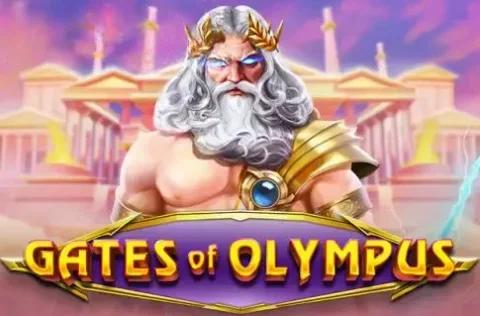 Exciting slot machines at Valor Casino