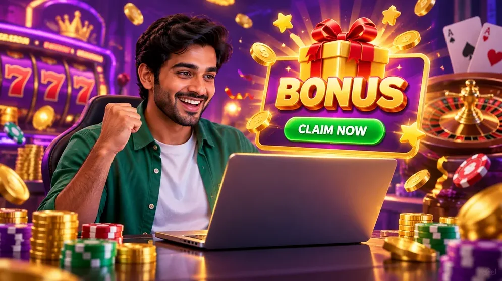 VIP high-limit gaming room Valor Casino