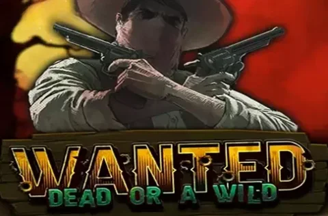 Welcome sign for Valor Casino entrance
